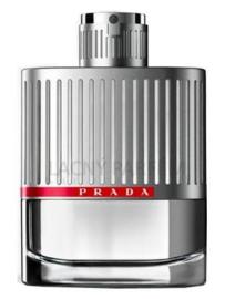 Prada Luna Rossa 150ml