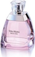 Vera Wang Truly Pink 100ml - cena, porovnanie