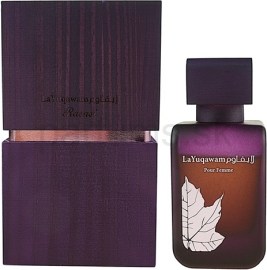 Rasasi La Yuqawam 75ml