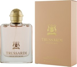 Trussardi Delicate Rose 50ml