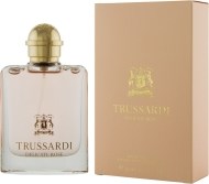 Trussardi Delicate Rose 50ml - cena, porovnanie