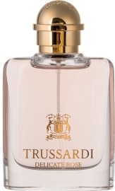 Trussardi Delicate Rose 30ml