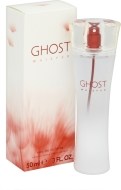 Ghost Whisper 75ml - cena, porovnanie