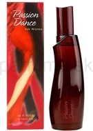 Avon Passion Dance for Women 50ml - cena, porovnanie