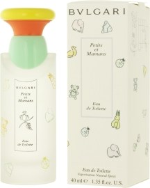 Bvlgari Petits Et Mamans 40ml