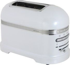 KitchenAid Artisan 5KMT2204