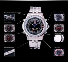 Shark SH034 