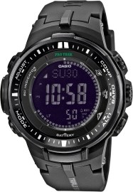 Casio PRW-3000