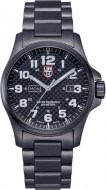 Luminox 1922 - cena, porovnanie