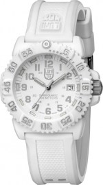 Luminox 7057 