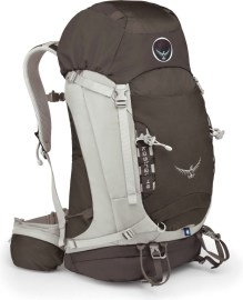 Osprey Kestrel 48