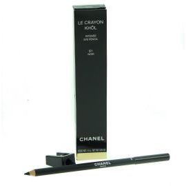Chanel Le Crayon Khol Eye Pencil 1.4g
