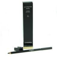 Chanel Le Crayon Khol Eye Pencil 1.4g - cena, porovnanie