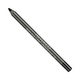 Artdeco Soft Eye Liner Waterproof 1.2g