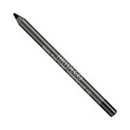 Artdeco Soft Eye Liner Waterproof 1.2g - cena, porovnanie