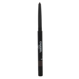 Chanel Stylo Yeux Waterproof 0.3g