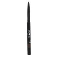 Chanel Stylo Yeux Waterproof 0.3g - cena, porovnanie