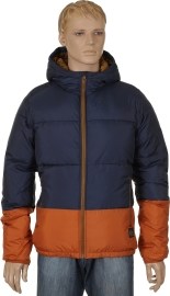Quiksilver Baran