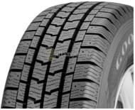 Goodyear Cargo Ultra Grip 2 215/65 R15 104T - cena, porovnanie