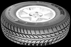 GT Radial Savero WT 265/70 R16 112T