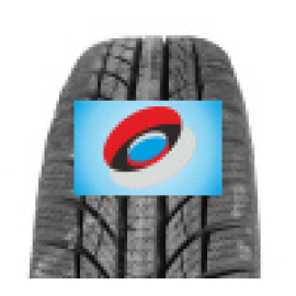 GT Radial Champiro WinterPro 215/65 R16 98H