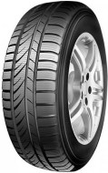 Infinity INF-049 155/80 R13 79T - cena, porovnanie