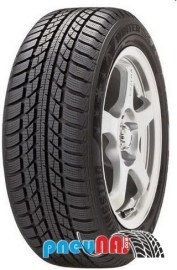 Kingstar SW40 205/55 R16 94T