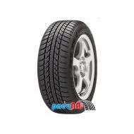 Kingstar SW40 195/65 R15 91T - cena, porovnanie