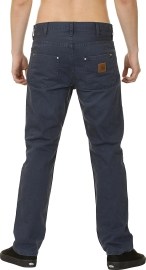 Carhartt Slim Louisiana