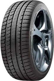 Kumho KW27 205/65 R16 95V