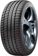 Kumho KW27 205/65 R16 95V - cena, porovnanie