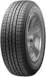 Kumho KL21 265/60 R18 110H