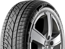 Momo W-4 SUV Pole 235/55 R19 105V