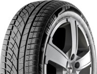 Momo W-4 SUV Pole 235/55 R19 105V - cena, porovnanie