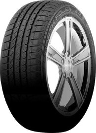 Momo W-2 North Pole 205/55 R16 94V