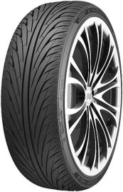 Nankang NS-2 195/45 R15 78V