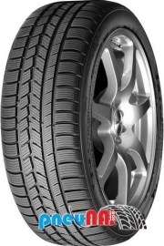 Nexen WinGuard Sport 245/40 R18 97V