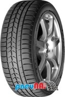 Nexen WinGuard Sport 245/40 R18 97V - cena, porovnanie