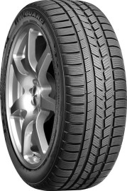 Nexen WinGuard Sport 235/45 R17 97V