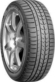 Nexen WinGuard Sport 225/40 R18 92V