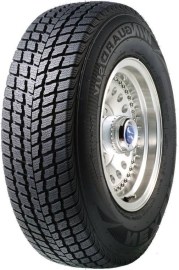 Nexen WinGuard SUV 235/65 R17 108H