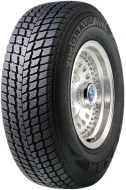 Nexen WinGuard SUV 215/70 R16 100T - cena, porovnanie