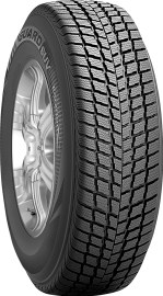 Nexen WinGuard SUV 215/65 R16 98H