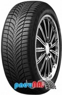 Nexen WinGuard Snow G 205/55 R16 91H - cena, porovnanie