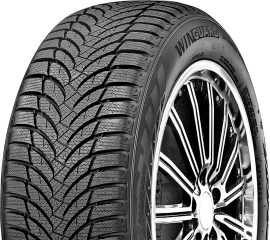 Nexen WinGuard Snow G 205/55 R16 91T