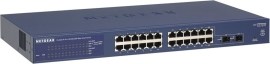 Netgear GS724T