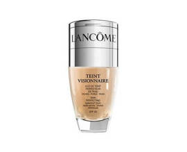 Lancome Teint Visionnaire Skin Perfecting Makeup Duo SPF 20 30ml