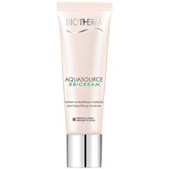 Biotherm Aquasource BB Cream SPF 15 Istant Beautifying Moisturizer 30ml