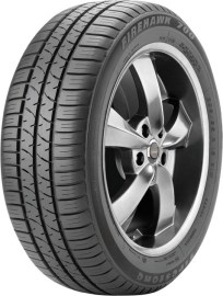 Firestone Firehawk FH700FS 175/60 R13 77H