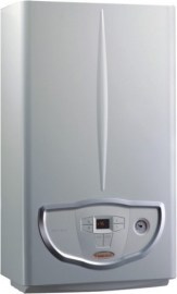 Immergas Nike Mini 24
